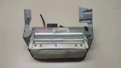 Автозапчасти б/у ПОДУШКА БЕЗОПАСНОСТИ ПЕРЕДНЯЯ ПРАВАЯ за VOLKSWAGEN PASSAT VARIANT (3B6)  ссылки OEM IAM 3B0880204F  