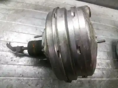 Pezzo di ricambio per auto di seconda mano Servo Freio per BMW SERIE 7 (E65/E66)  Riferimenti OEM IAM LAC115THE  