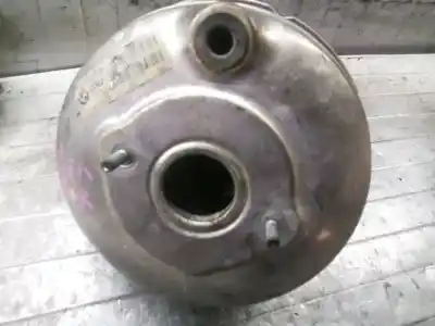 Pezzo di ricambio per auto di seconda mano servo freio per bmw serie 7 (e65/e66) 3.0 turbodiesel cat riferimenti oem iam lac115the  