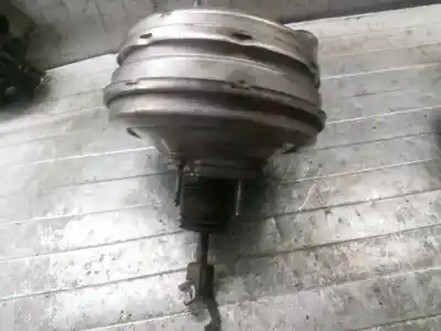Pezzo di ricambio per auto di seconda mano servo freio per bmw serie 7 (e65/e66) 3.0 turbodiesel cat riferimenti oem iam lac115the  
