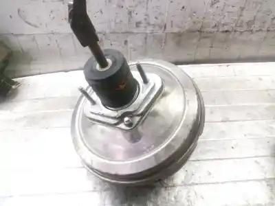 Pezzo di ricambio per auto di seconda mano servo freio per bmw serie 7 (e65/e66) 3.0 turbodiesel cat riferimenti oem iam lac115the  