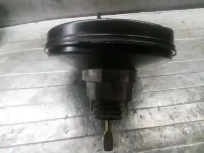 Peça sobressalente para automóvel em segunda mão servo freio por mini mini (r50,r53) cooper s referências oem iam 34336757182  03786214024