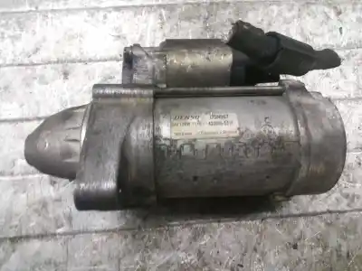 İkinci el araba yedek parçası MOTOR ÇALISIYOR için MERCEDES-BENZ SPRINTERII CAJA ABIERTA (DESDE 01.06)  OEM IAM referansları 4280005511  DSN967