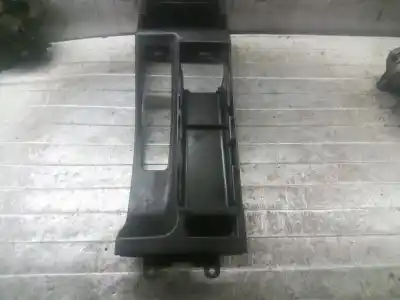 Gebrauchtes Autoersatzteil FRONTBLENDE zum BMW SERIE 3 TOURING (E46)  OEM-IAM-Referenzen 51168213681  8218303
