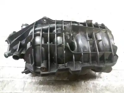 Peça sobressalente para automóvel em segunda mão coletor admissão por peugeot 308 access referências oem iam 752817280  75281728012