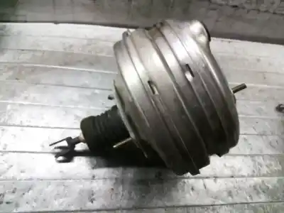 Pezzo di ricambio per auto di seconda mano Servo Freio per BMW SERIE 7 (E65/E66)  Riferimenti OEM IAM LAC115THE  G28P