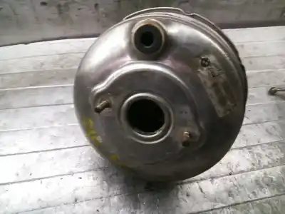 Pezzo di ricambio per auto di seconda mano servo freio per bmw serie 7 (e65/e66) 3.0 turbodiesel cat riferimenti oem iam lac115the  g28p