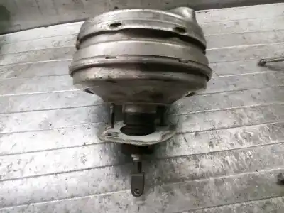 Pezzo di ricambio per auto di seconda mano servo freio per bmw serie 7 (e65/e66) 3.0 turbodiesel cat riferimenti oem iam lac115the  g28p
