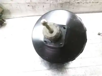 Peça sobressalente para automóvel em segunda mão servo freio por porsche cayenne (typ 9pa) s referências oem iam 7l5612101  03786922014