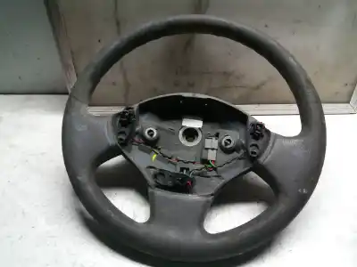 Автозапчастина б/у КЕРМО для RENAULT SCENIC (JA..)  Посилання на OEM IAM 7700429734  7700427505 7700432841 7700432843