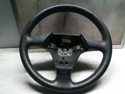 Pièce détachée automobile d'occasion VOLANT pour BMW SERIE 3 COUPE (E46)  Références OEM IAM 1094408  