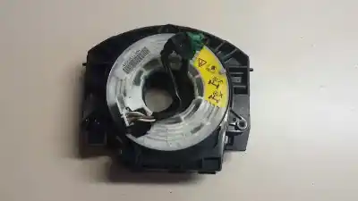 Recambio de automóvil de segunda mano de ANILLO AIRBAG para MINI MINI (R50,R53)  referencias OEM IAM 61311484327  