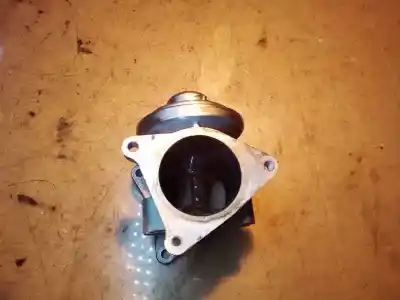 Автозапчасти б/у бабочка коробка за seat leon (1p1) reference ссылки oem iam 038131501an  310622080