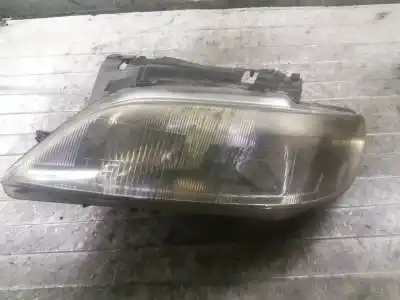 Peça sobressalente para automóvel em segunda mão FAROL / FAROLIM ESQUERDO por CITROEN XSARA COUPE  Referências OEM IAM 963702018000  
