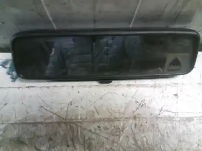 Автозапчасти б/у ВНУТРЕННЕЕ ЗЕРКАЛО за AUDI A8 (D2)  ссылки OEM IAM 4D0857511  