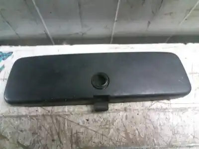 Автозапчасти б/у внутреннее зеркало за audi a8 (d2) 4.2 v8 40v ссылки oem iam 4d0857511  