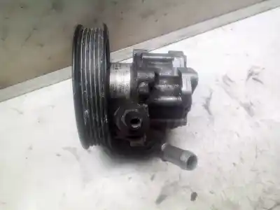 Peça sobressalente para automóvel em segunda mão BOMBA DE DIREÇÃO por AUDI A5 COUPE (8T)  Referências OEM IAM 8K0145156N 059145255C 7690955129