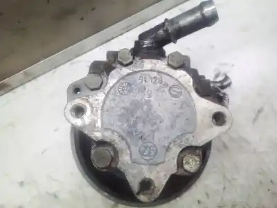 Peça sobressalente para automóvel em segunda mão bomba de direção por audi a5 coupe (8t) 2.7 tdi [2.7 ltr. - 140 kw v6 24v tdi] referências oem iam 8k0145156n 059145255c 7690955129