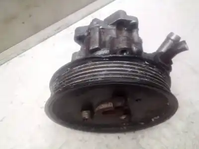 Peça sobressalente para automóvel em segunda mão bomba de direção por audi a5 coupe (8t) 2.7 tdi [2.7 ltr. - 140 kw v6 24v tdi] referências oem iam 8k0145156n 059145255c 7690955129