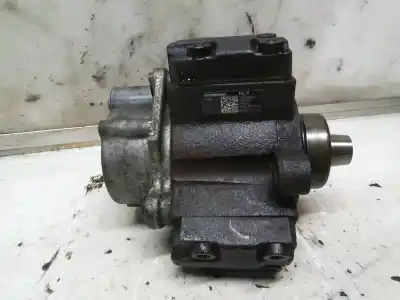 Second-hand car spare part INJECTION PUMP for FORD TRANSIT CAJA CERRADA ´06  OEM IAM references BK3Q9B395CA M1801110 A2C83489700