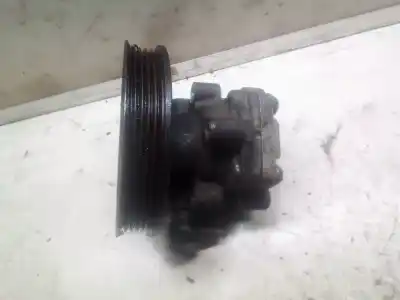 Second-hand car spare part STEERING PUMP for VOLKSWAGEN PASSAT BERLINA (3B2)  OEM IAM references 8D0145156L  058145255E