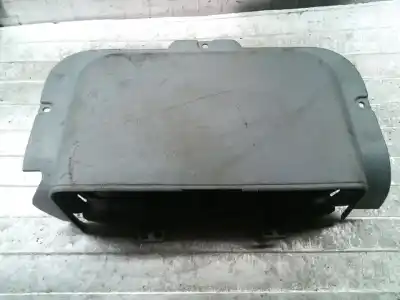 Автозапчастина б/у БАРДАЧОК для RENAULT SCENIC (JA..)  Посилання на OEM IAM 7700433406  7700433407