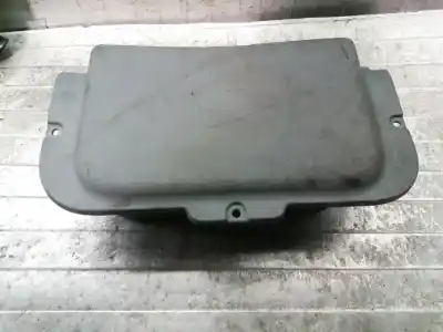 Автозапчастина б/у бардачок для renault scenic (ja..) 1.9 dci rt посилання на oem iam 7700433406  7700433407