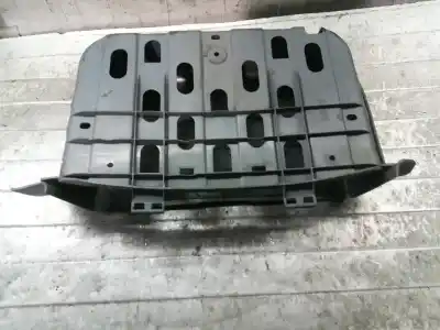 Автозапчастина б/у бардачок для renault scenic (ja..) 1.9 dci rt посилання на oem iam 7700433406  7700433407