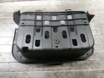 Автозапчастина б/у бардачок для renault scenic (ja..) 1.9 dci rt посилання на oem iam 7700433406  7700433407