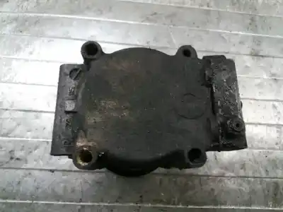 Автозапчасти б/у компрессор кондиционера воздуха за ford transit mod. 2000 combi motor 2.0 ltr. - 74 kw tde cat ссылки oem iam xs7h19d629ac  
