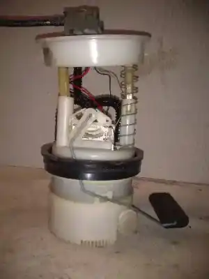 Second-hand car spare part FUEL PUMP for BMW MINI (R56)  OEM IAM references 2752287  