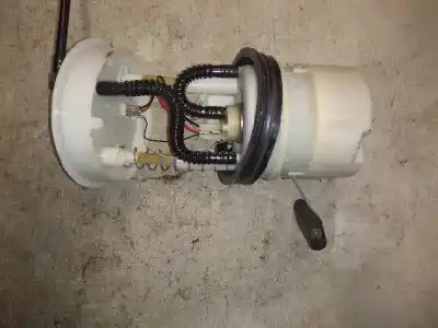 Second-hand car spare part fuel pump for bmw mini (r56) cooper oem iam references 2752287  