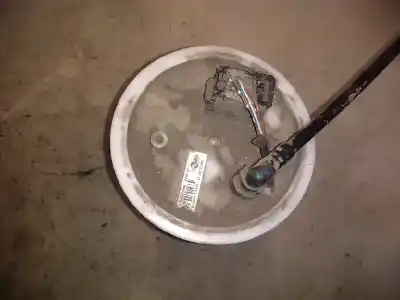 Second-hand car spare part fuel pump for bmw mini (r56) cooper oem iam references 2752287  