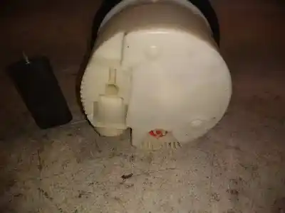 Second-hand car spare part fuel pump for bmw mini (r56) cooper oem iam references 2752287  