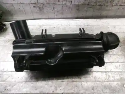 İkinci el araba yedek parçası HAVA FILTRESI için FORD TRANSIT MOD.2000 CAJA ABIERTA  OEM IAM referansları 2C119F763BA  