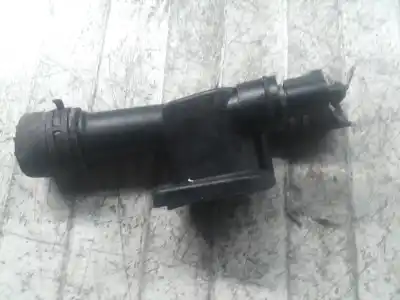 Pièce détachée automobile d'occasion THERMOSTAT pour CITROEN XSARA PICASSO  Références OEM IAM 038121132  