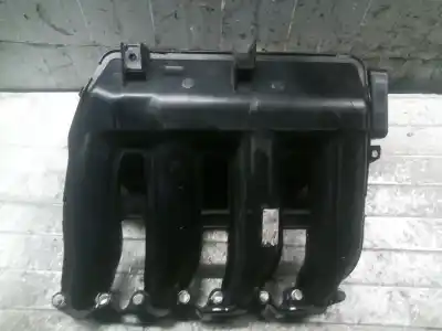 Second-hand car spare part INTAKE MANIFOLD for BMW SERIE 3 BERLINA (E90)  OEM IAM references 7795393  