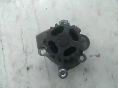 Автозапчастина б/у ВОДЯНА БОМБА для AUDI A3 SPORTBACK (8P)  Посилання на OEM IAM 038121031F  
