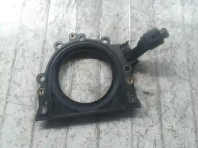 Second-hand car spare part SENSOR for VOLKSWAGEN GOLF V VARIANT (1K5)  OEM IAM references 038103173A  