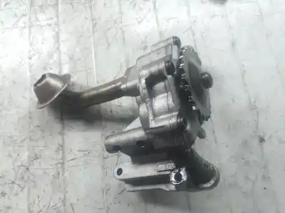Second-hand car spare part OIL PUMP for AUDI A4 AVANT (8E)  OEM IAM references 03G115105  