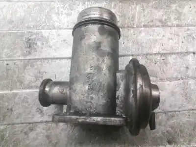 Second-hand car spare part egr valve for bmw serie 3 touring (e91) 2.0 16v diesel oem iam references 7792077  70051200