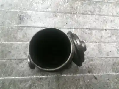 Second-hand car spare part egr valve for bmw serie 3 touring (e91) 2.0 16v diesel oem iam references 7792077  70051200