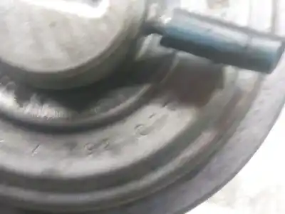 Second-hand car spare part egr valve for bmw serie 3 touring (e91) 2.0 16v diesel oem iam references 7792077  70051200