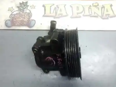 Second-hand car spare part steering pump for ford focus c-max (cap) 1.6 tdci cat oem iam references hb0jc  