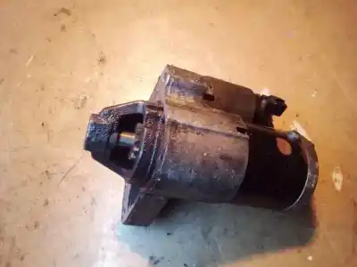 Автозапчасти б/у ДВИГАТЕЛЬ ЗАПУСКАЕТСЯ за BMW MINI (R56)  ссылки OEM IAM 101417  M000T32271ZE