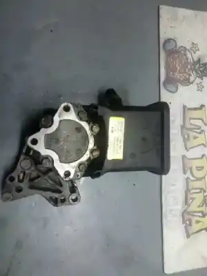 Peça sobressalente para automóvel em segunda mão BOMBA DE DIREÇÃO por BMW SERIE 5 BERLINA (E39)  Referências OEM IAM 7691974518  