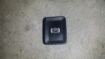 Tweedehands auto-onderdeel ELEKTRONISCHE MODULE voor VOLKSWAGEN PASSAT BERLINA (3C2)  OEM IAM-referenties 3C0927225C  