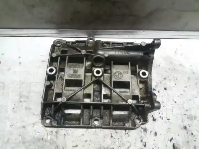 Gebrauchtes Autoersatzteil ÖLBOMBE zum BMW SERIE 1 BERLINA (E81/E87)  OEM-IAM-Referenzen 7798014  779801406