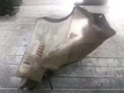 Second-hand car spare part WINDSCREEN WASHER BOTTLE for BMW SERIE 3 COUPE (E46)  OEM IAM references 61667007970  