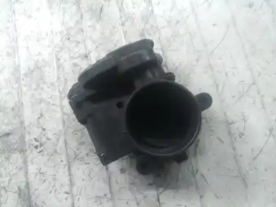 Second-hand car spare part THROTTLE BODY for BMW MINI CABRIO (R57)  OEM IAM references A2C53279370  V75766978002